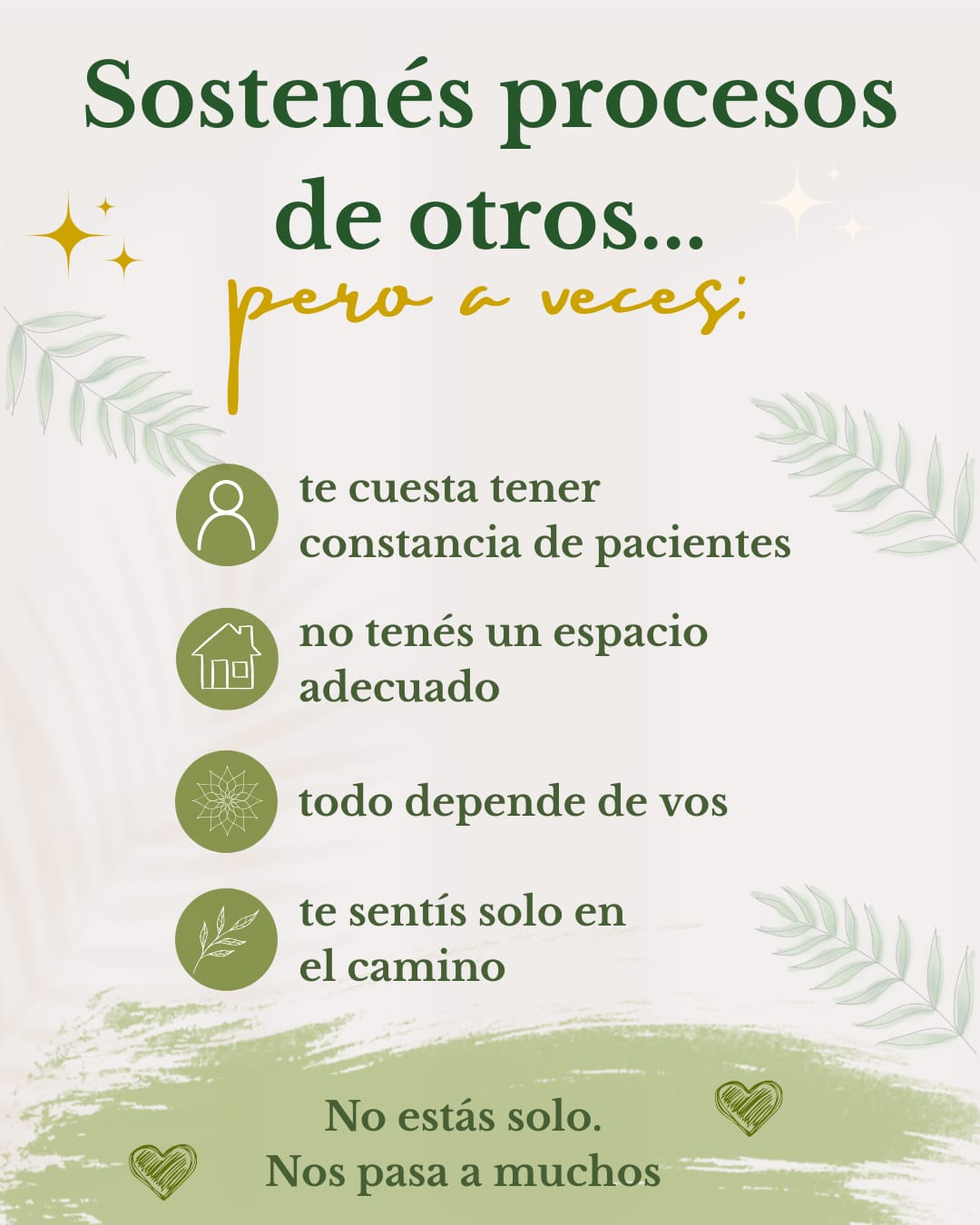 Desafío
