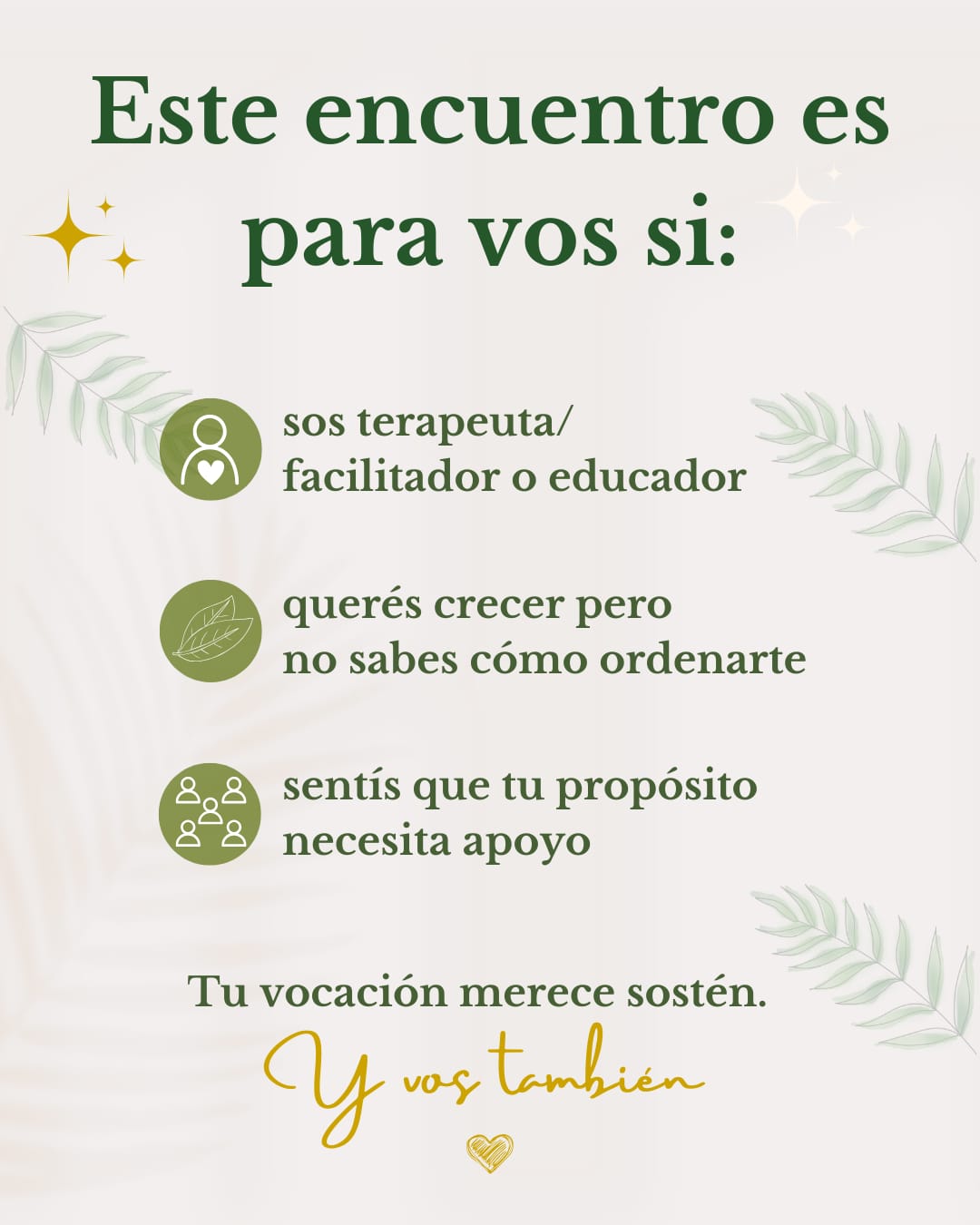 Propuesta